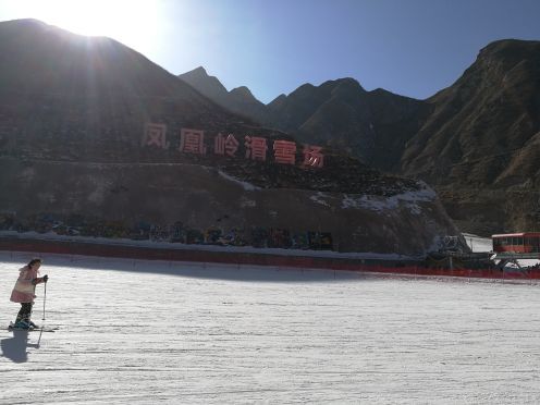 開創(chuàng)云全域建站